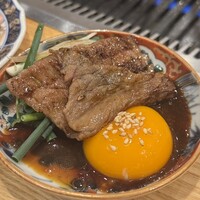 焼肉 高麗ガーデン 南堀江店 - 