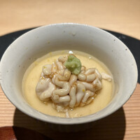 東山無垢 - 