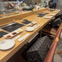 焼肉 高麗ガーデン 南堀江店 - 