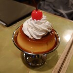 不純喫茶 ドープ - 