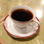 不純喫茶 ドープ - 