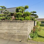 阿漕荘 - 