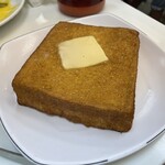 澳洲牛奶公司 - 