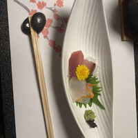 先斗町 四季 よし菜 - 
