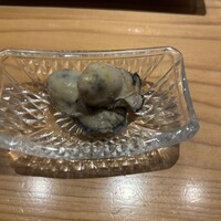 くら竹 - 
