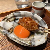 厳選焼鳥 一石三鳥 本店 - 