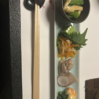 先斗町 四季 よし菜 - 