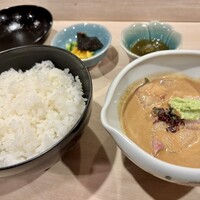 銀座 あさみ - 