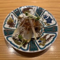 くら竹 - 