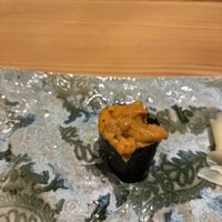 くら竹 - 