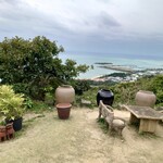 カフェくるくま - 