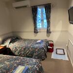 プチホテル・フットルース - 