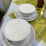 澳洲牛奶公司 - 