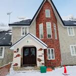 プチホテル・フットルース - 