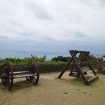 カフェくるくま - 