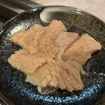 焼肉寿苑 - 