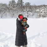 プチホテル・フットルース - 秘密の沼