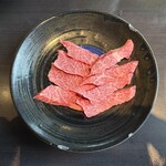 肉工房 初栄 - 