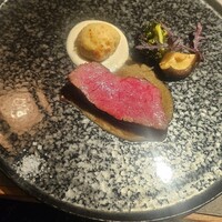 isolata - 