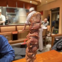 伊勢廣 京橋本店 - 
