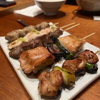 伊勢廣 京橋本店 - 