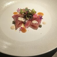 isolata - 