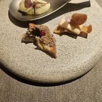 isolata - 