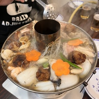 口コミ一覧 : はとや - 高速神戸/中華料理 [食べログ]