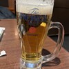 地鶏の王様 上野店