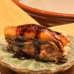 寿し おおはた - 