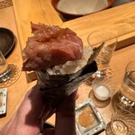 寿し おおはた - 