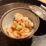 寿し おおはた - 