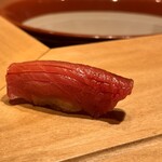 寿し おおはた - 