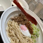 麺屋　廣島弐番 - 