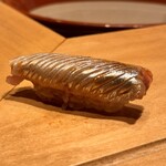 寿し おおはた - 