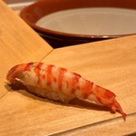 寿し おおはた - 