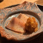 寿し おおはた - 