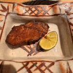 寿し おおはた - 