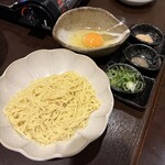 炙り陣 - 