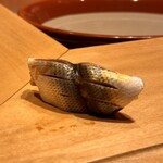 寿し おおはた - 