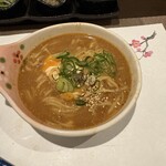 炙り陣 - 