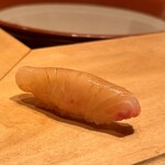 寿し おおはた - 