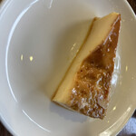 ＣＡＲＩＯＣＡ - 