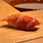 寿し おおはた - 