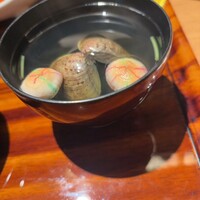 炭焼 うな富士 有楽町店 - 