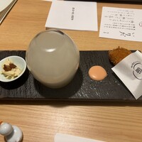 鴨ときどき馬 神保町本店 - 