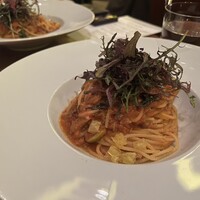 フィオレンティーナ - 