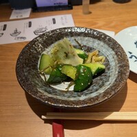 炭焼 うな富士 有楽町店 - 