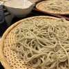 蕎麦 比呂喜 - 