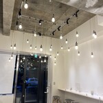 メゾン シーラカンス - 